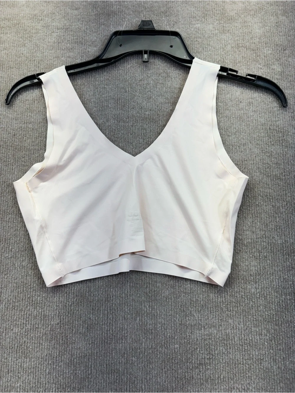 N/A izod women